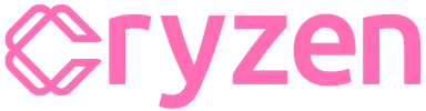 Cryzen Labs